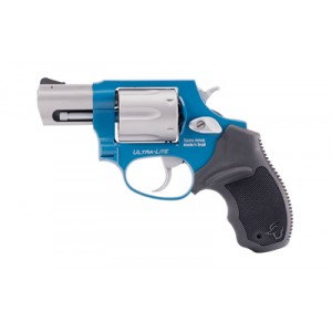 TAURUS 856 38SPL+P 2