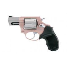 TAURUS 856 38SPL+P 2