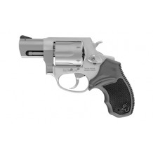 TAURUS 856 UL 38SPL+P 2