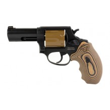 TAURUS 856 38SPL+P 3