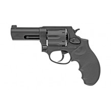 TAURUS 856 38SPL+P 3