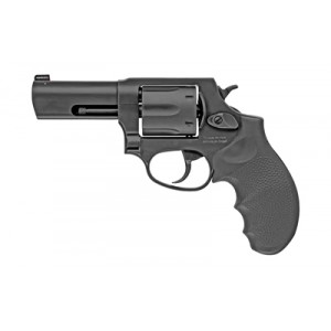 TAURUS 856 38SPL+P 3