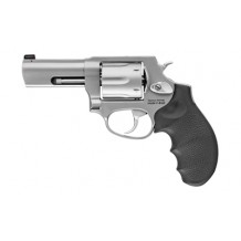 TAURUS 856 38SPL+P 3