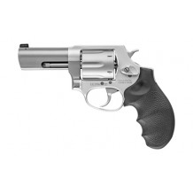 TAURUS 856 UL 38SPL+P 3