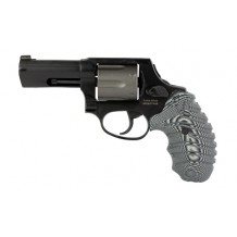 TAURUS 856 38SPL+P 3