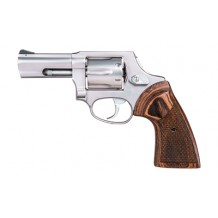 TAURUS 856 38SPL+P 3