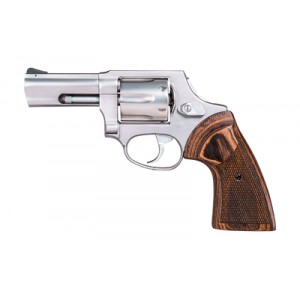 TAURUS 856 38SPL+P 3