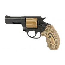 TAURUS 856 38SPL 3