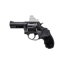 TAURUS 856 38SPL+P 3