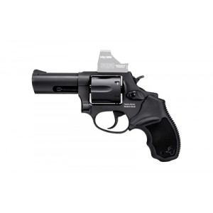 TAURUS 856 38SPL+P 3