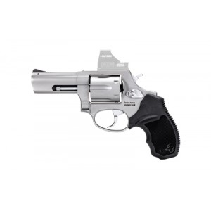 TAURUS 856 38SPL+P 3