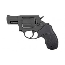 TAURUS 905 9MM 2