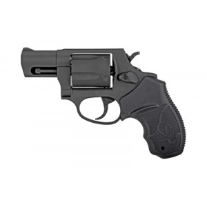 TAURUS 905 9MM 2