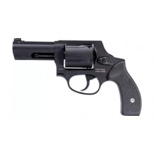 TAURUS 905 9MM 3