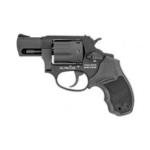 TAURUS 942 UL 22LR 2