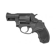 TAURUS 942 22LR 2