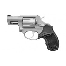 TAURUS 942 22LR 2
