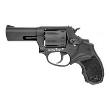 TAURUS 942 UL 22LR 3