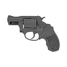 TAURUS 942 22WMR 2