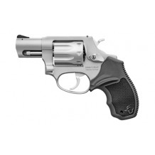 TAURUS 942 22WMR 2