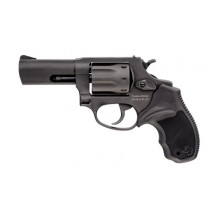 TAURUS 942 UL 22WMR 3