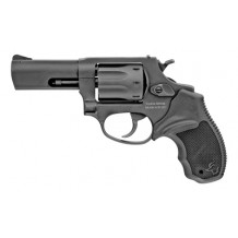 TAURUS 942 22WMR 3