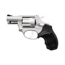 TAURUS 942 UL 22WMR 3