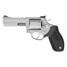TAURUS 992 22LR/22WMR 4
