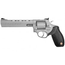 TAURUS 992 22LR/22WMR 6.5