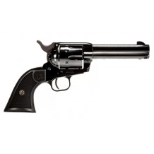 TAURUS DEPUTY 357MAG 6RD 4.75