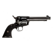 TAURUS DEPUTY 357MAG 6RD 5.5