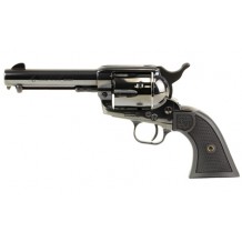 TAURUS DEPUTY 45LC 6RD BLK 4.75
