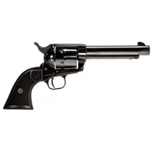 TAURUS DEPUTY 45LC 6RD 5.5