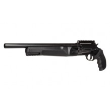 TAURUS JUDGE DEFENDER 45/410 5RD BLK
