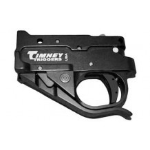 TIMNEY TRIG FITS RUG 10/22(BLK SHOE)