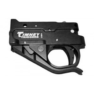 TIMNEY TRIG FITS RUG 10/22(BLK SHOE)