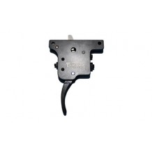 TIMNEY WINCHESTER M70 MOA TRIGGER