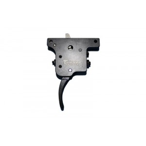 TIMNEY WINCHESTER M70 MOA TRIGGER