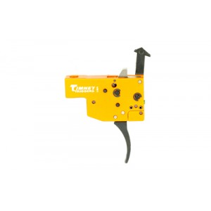 TIMNEY TRIG FITS TIKKA T3/T3X 2 STG