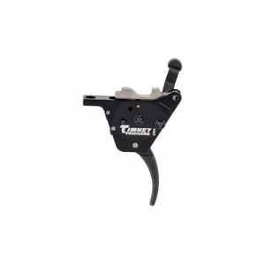 TIMNEY TRIG FITS CZ 457 RIMFIRE