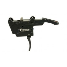 TIMNEY TRIG FITS BROWNING X-BOLT