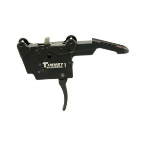 TIMNEY TRIG FITS BROWNING X-BOLT