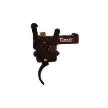 TIMNEY TRIG FITS WBY VANGUARD/HOWA