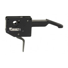 TIMNEY RUGER AMER GEN 1 CENT STRGHT