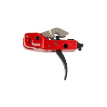 TIMNEY TRIGGER AK-47 SINGLE STAGE
