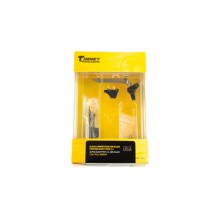 TIMNEY UBK PIVOT FOR GLOCK GEN 3-4