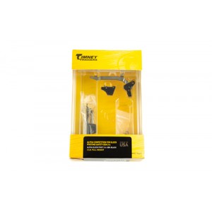 TIMNEY UBK PIVOT FOR GLOCK GEN 3-4