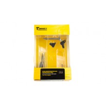 TIMNEY UBK PIVOT FOR GLOCK GEN 5