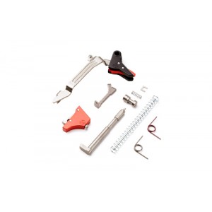TIMNEY UBK FOR GLOCK GEN 3-4