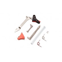TIMNEY UBK FOR GLOCK GEN 5